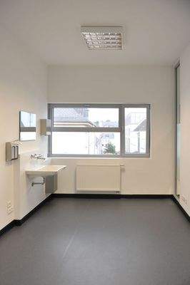 Magazinstr. 19, 3.OG, Raum 5