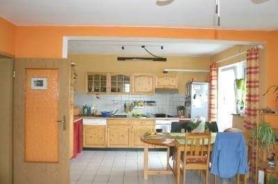 Aarbergen Häuser, Aarbergen Haus mieten 