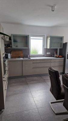 Küche Erdgeschoß.jpg
