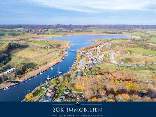 und kzurfristig bebbaubar!