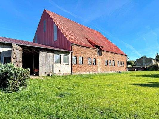 makellos Hofstelle Godow 24.jpg