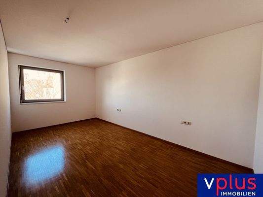 20230316_101325462_i