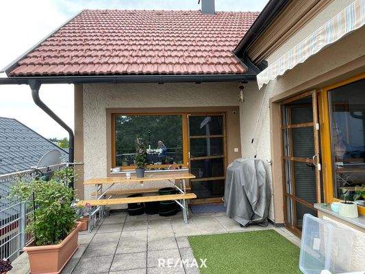 10_Terrasse W1+W2