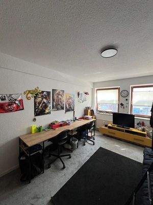 Schlafzimmer_Wohnung_1.OG (3)