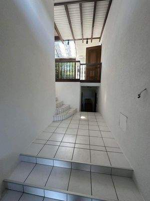 449728356_1664652237712654_851502141900246012_n.jp