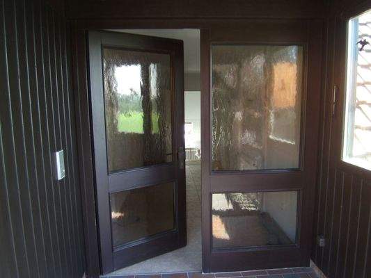 Herzlich willkommen!