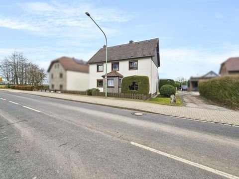 Hürtgenwald Häuser, Hürtgenwald Haus kaufen