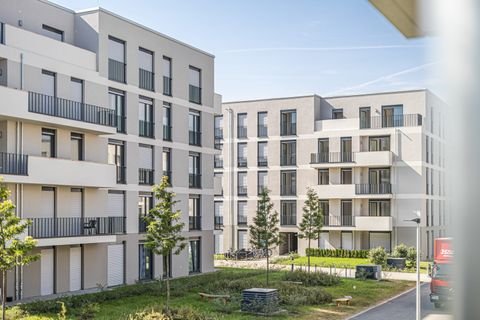 Weimar Wohnungen, Weimar Wohnung kaufen