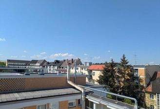 Aussicht