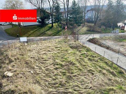 Eisenach Grundstücke, Eisenach Grundstück kaufen