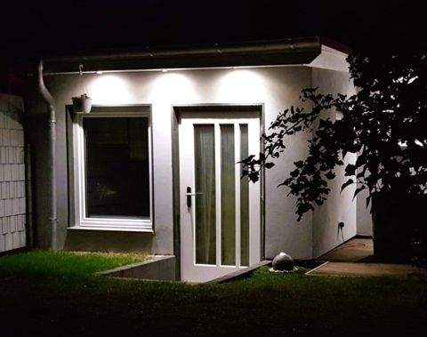 Artern Häuser, Artern Haus kaufen