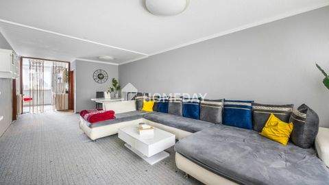 Bochum Wohnungen, Bochum Wohnung kaufen