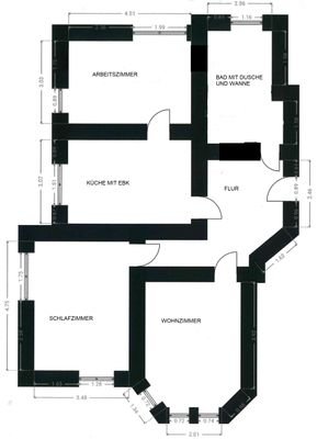 Grundriss Souterrain.jpg