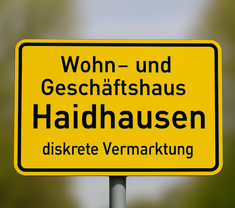 München Renditeobjekte, Mehrfamilienhäuser, Geschäftshäuser, Kapitalanlage