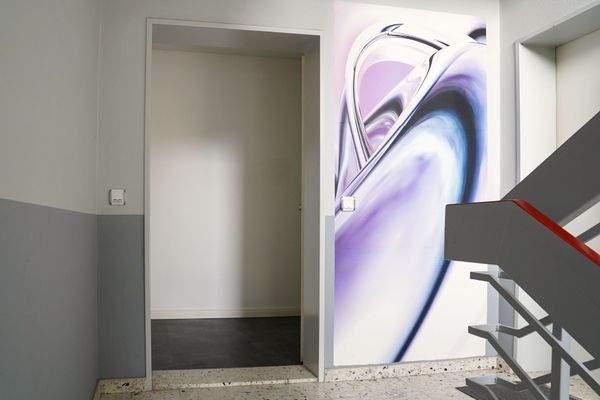 Eingang Wohnung Nr.34.jpg