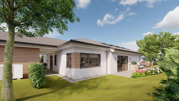 2023-03-13 - BV Königstein - Fl. 201_5 - Süd-Weste