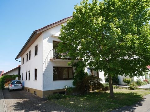 Holzmaden Häuser, Holzmaden Haus kaufen