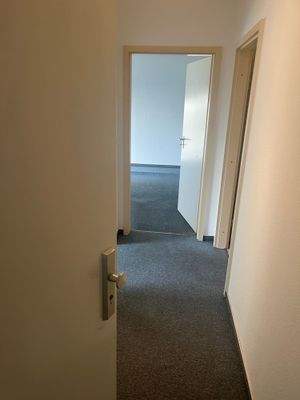 Eingangsbereich_Flur