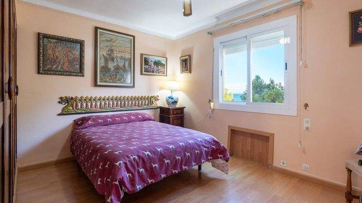 Palmanova Mallorca Apartment zum Verkauf Schlafzimmer 92741