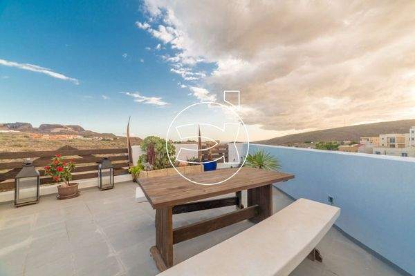 Attraktive Immobilie 