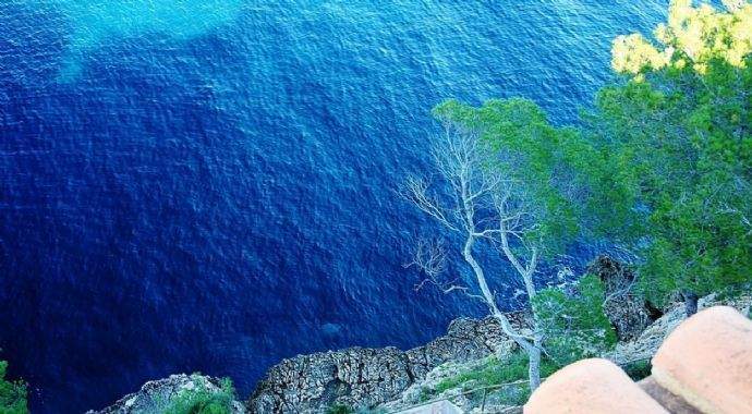 image-name-1-6-2-1740x960-c-center