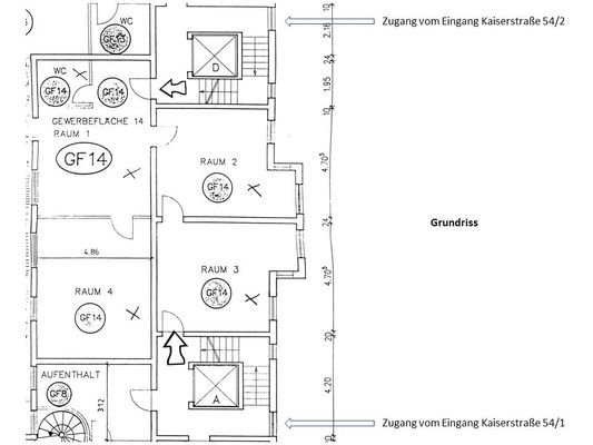Grundriss GF14 mit Eingängen.jpg