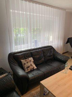 IMG_7597 - Kopie.JPG