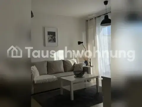 Schönefeld Wohnungen, Schönefeld Wohnung mieten