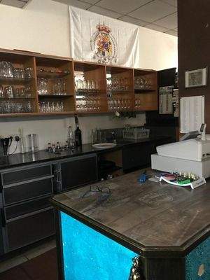 2025_04_Ristorante_Theke_2