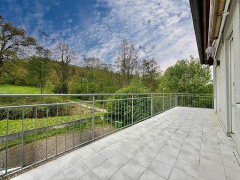 Bretten Wohnungen, Bretten Wohnung kaufen