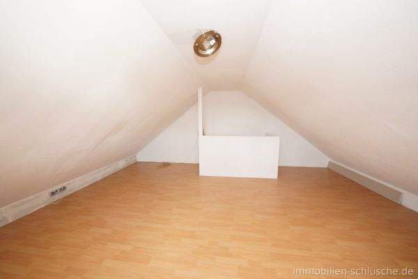 Bild 20