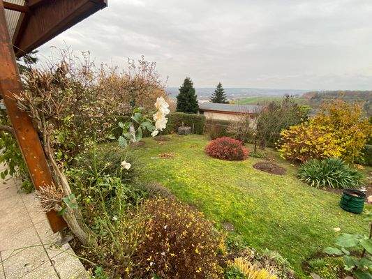 Gartenimpressionen des letzten Jahres (8).jpg