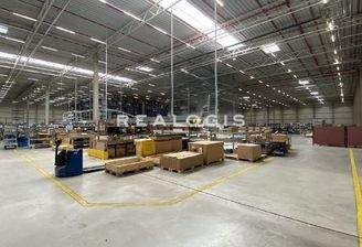 Exemplarische Ansicht