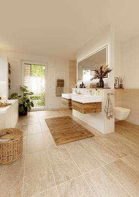 5890b40a-faf7-4a14-ade0-2cab166c230b-1936531879