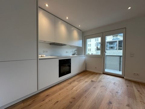 Stuttgart Stuttgart-West Wohnungen, Stuttgart Stuttgart-West Wohnung mieten