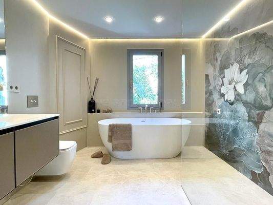 WhatsApp Image 2024-12-10 at 14.38.56 (5)