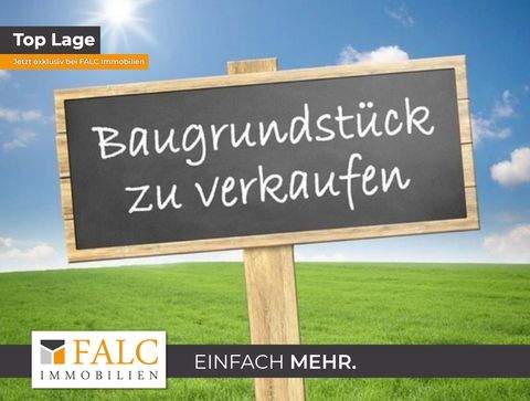 Lengerich Grundstücke, Lengerich Grundstück kaufen