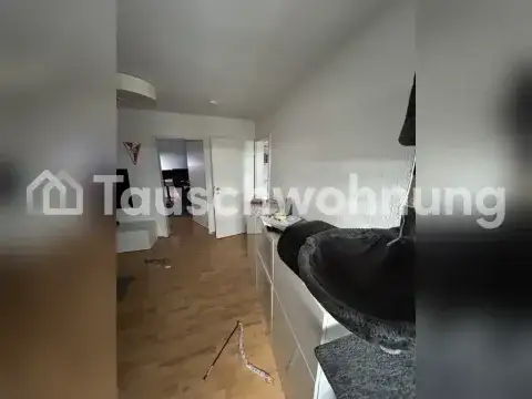 Mainz Wohnungen, Mainz Wohnung mieten