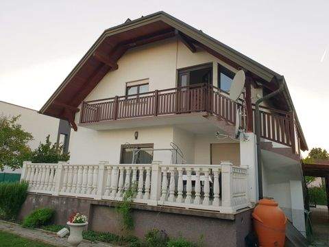 Sollenau Wohnungen, Sollenau Wohnung mieten