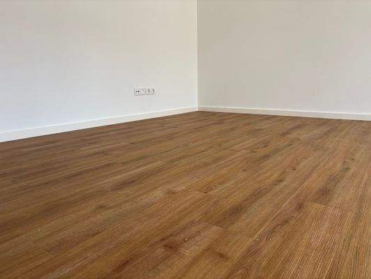 Foto 13.11.25, 09 41 19.jpg