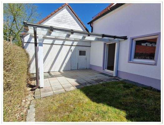 Das &#39;Sommer-Homeoffice&#39;