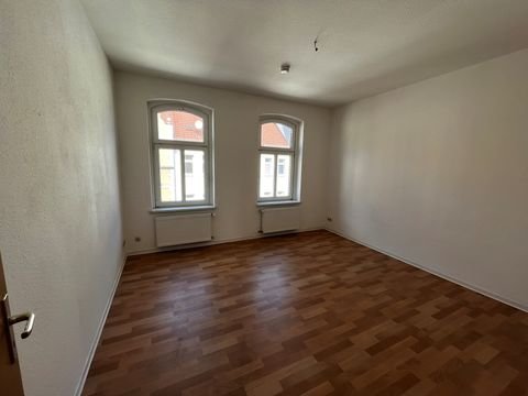 Weißenfels Wohnungen, Weißenfels Wohnung mieten