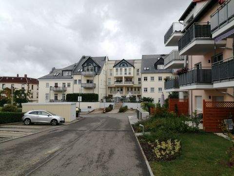 Zwickau Wohnungen, Zwickau Wohnung kaufen