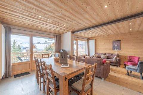 Alpe d'Huez Wohnungen, Alpe d'Huez Wohnung kaufen