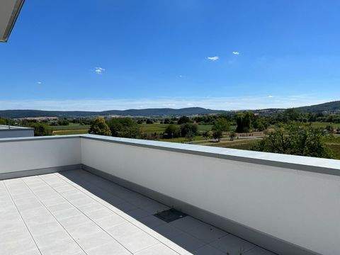 Gelnhausen Wohnungen, Gelnhausen Wohnung mieten