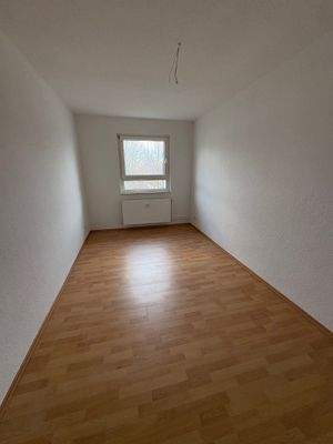 Kinder- / Arbeitszimmer