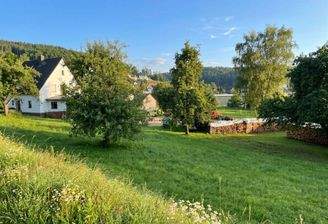 Baugrundstück Weigendorf 2 ki 009
