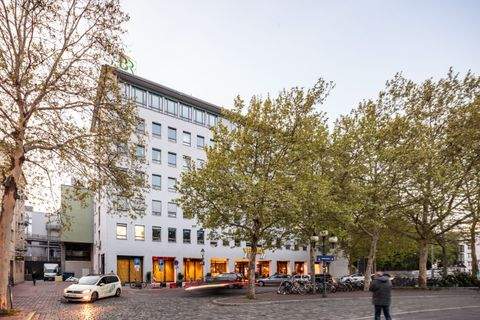 Augsburg Gastronomie, Pacht, Gaststätten