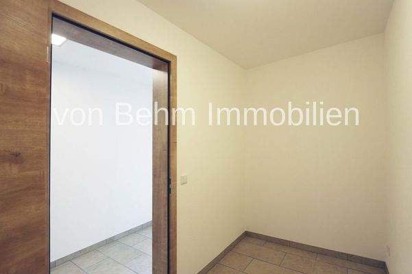 M006-2026_Abstellraum