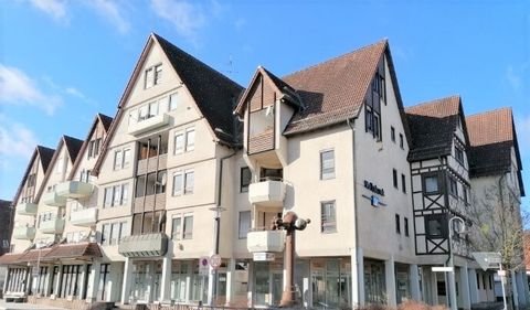 Gäufelden Wohnungen, Gäufelden Wohnung kaufen